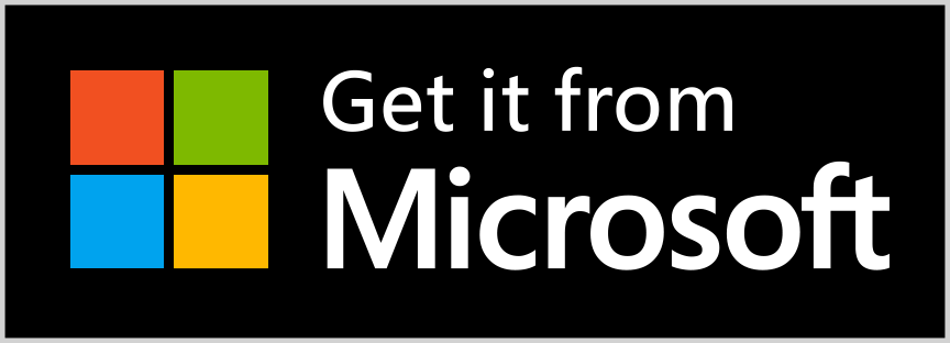 Emotional Pulse on Microsoft Teams